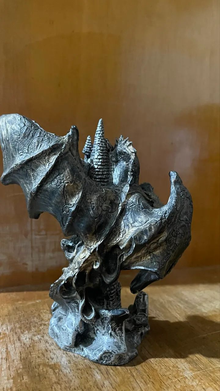 Action Figure GOT - Foto 3