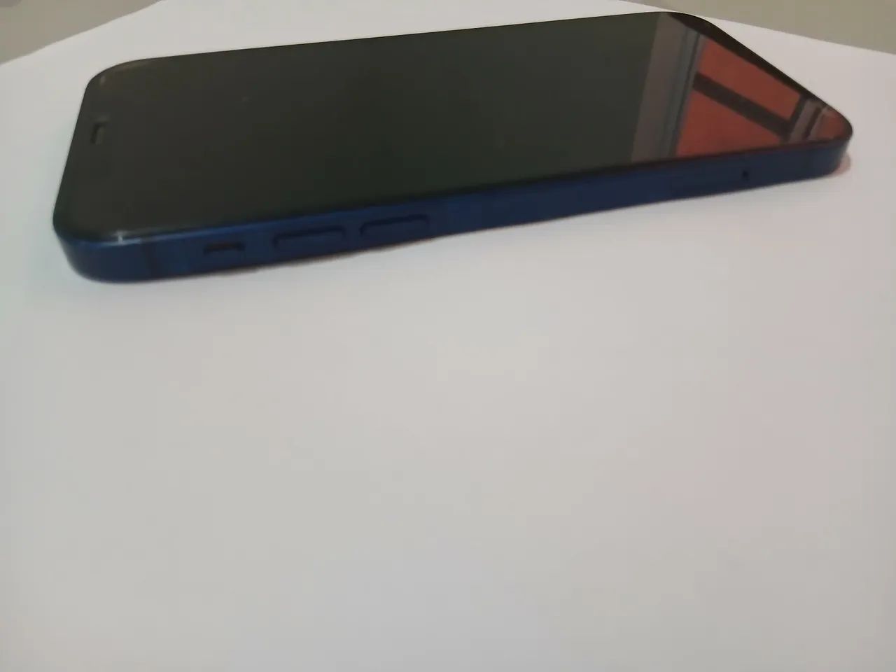 IPHONE 12 - Foto 2