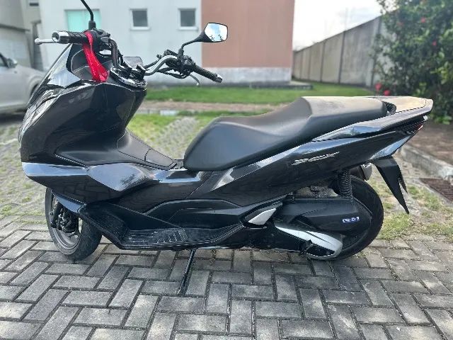 Pcx 160cc - Foto 4