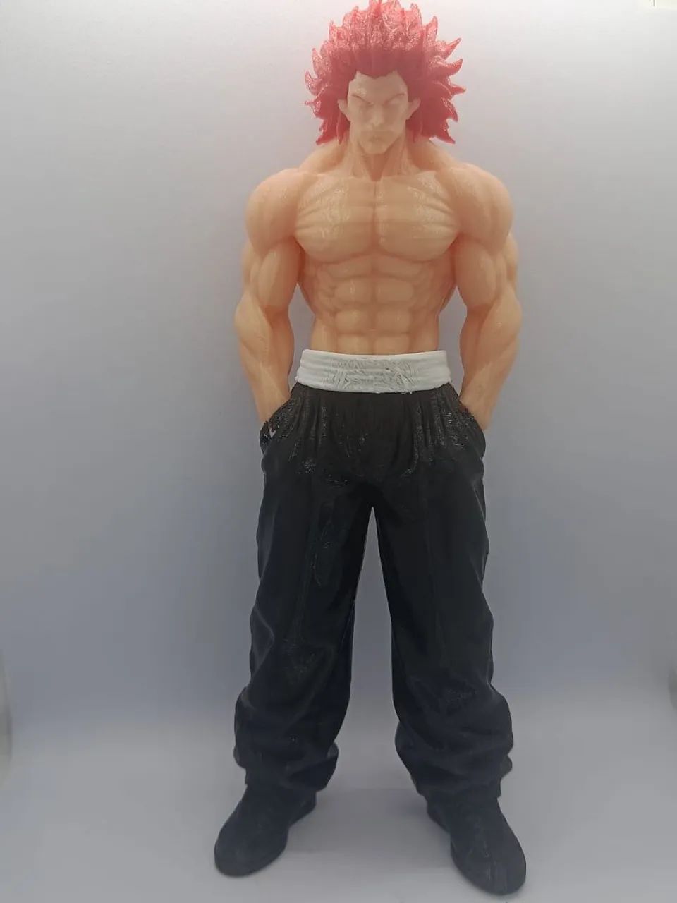 Iujiro Hamma