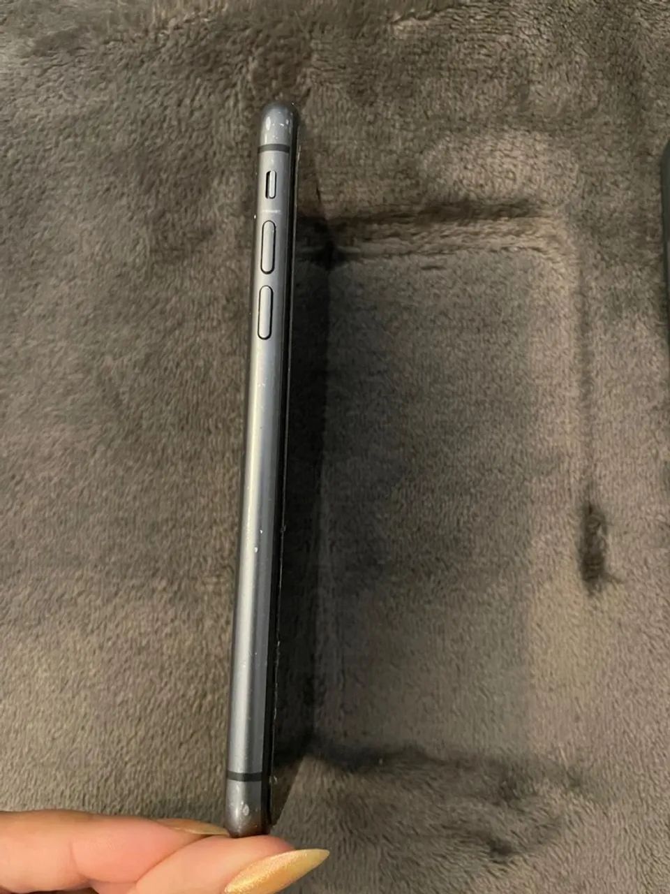 iPhone 11 - Foto 4