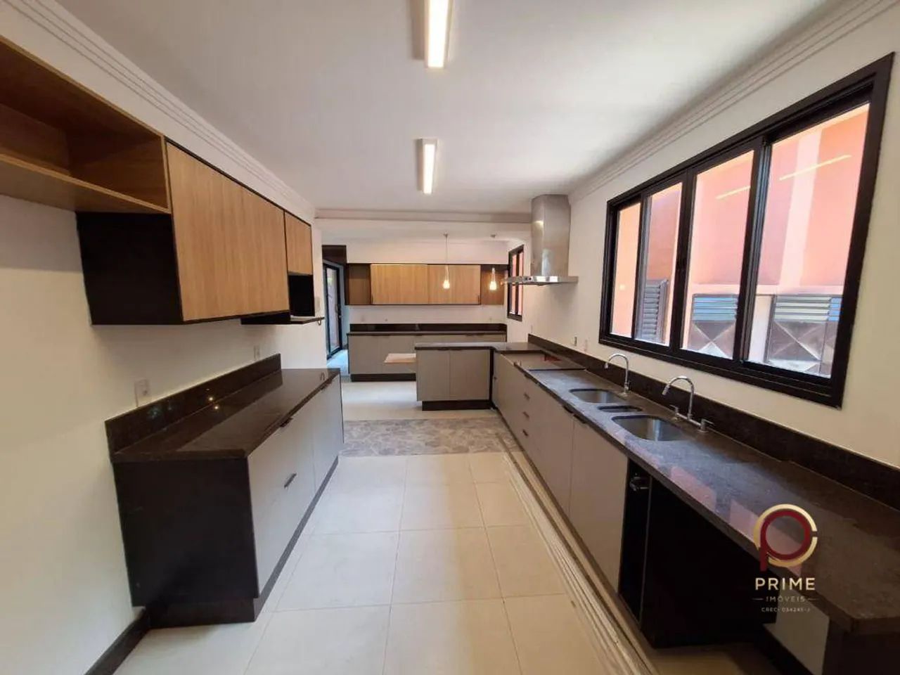 Casa com 4 dormitórios, 650 m² - venda por R$ 8.500.000,00 ou aluguel por R$ 35.000,00/mês
