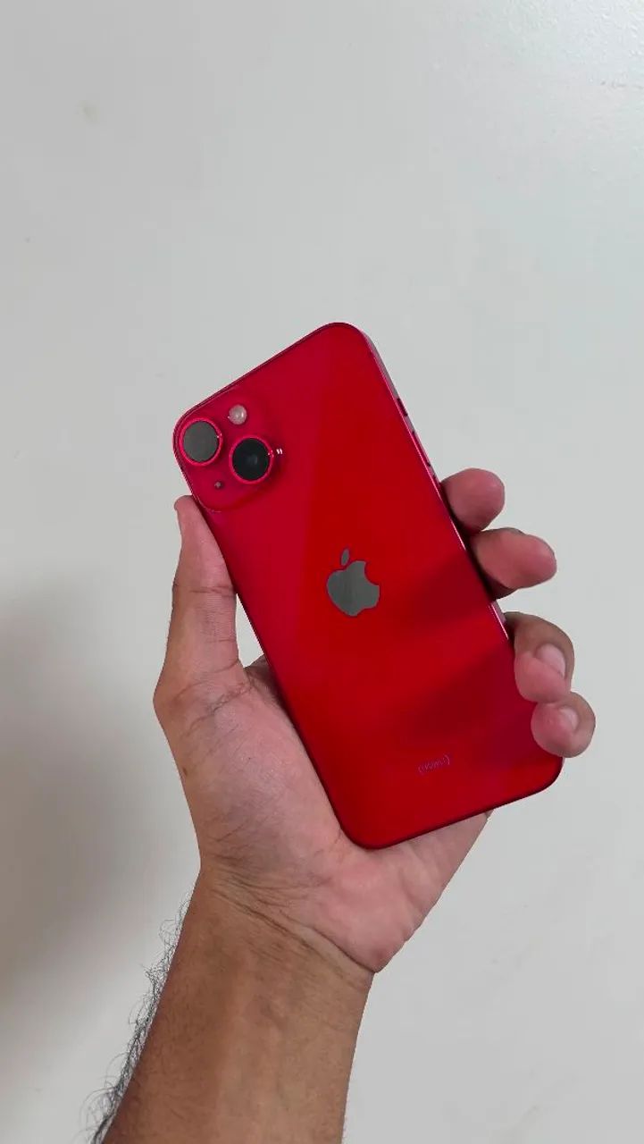 Iphone 14 - Foto 2