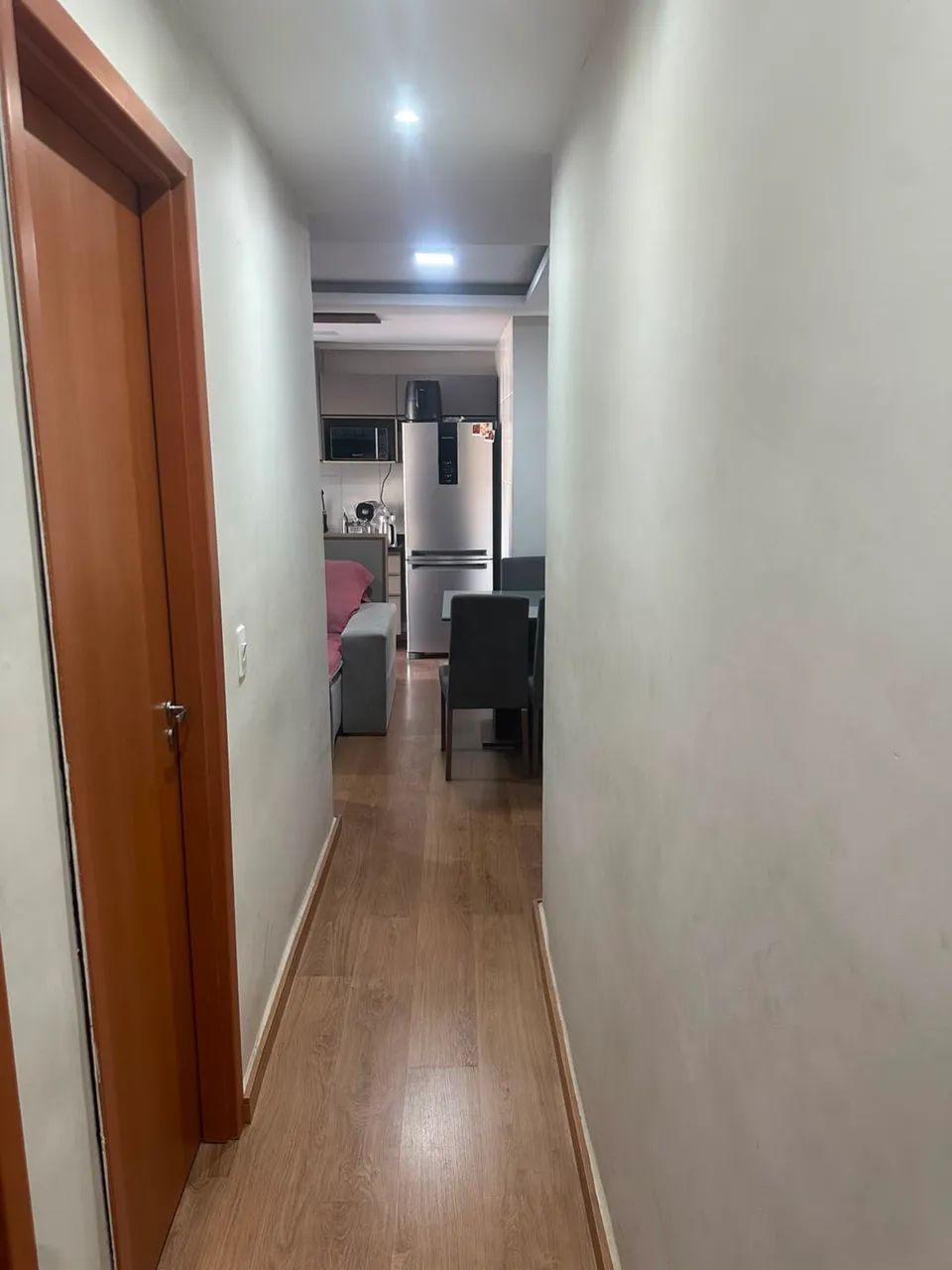 Locação ( Residencial Conceito) - Foto 2