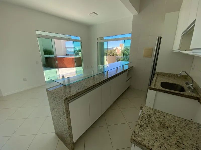 Apartamento - Florianópolis SC - Foto 5