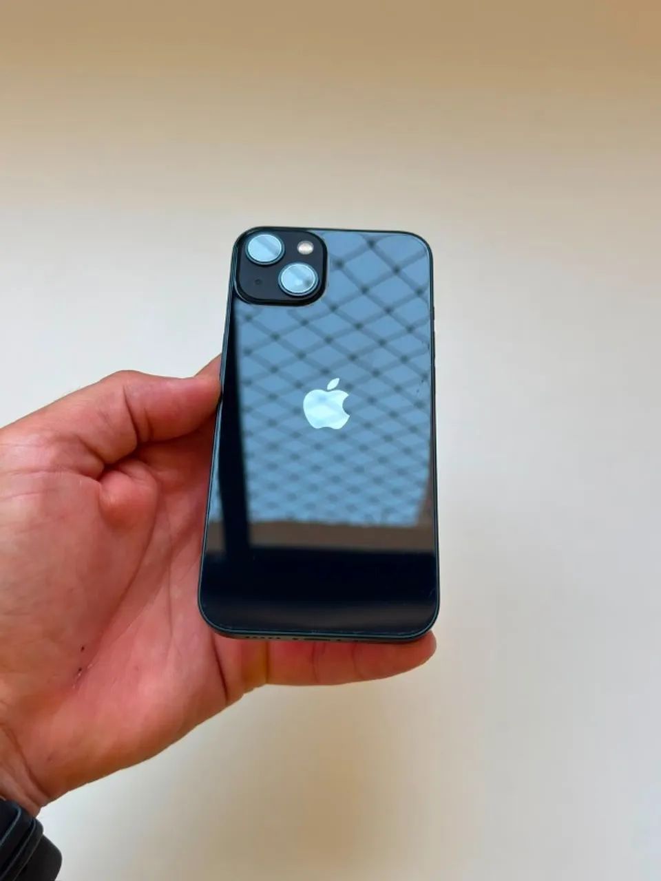 iPhone 13 128GB (garantia e parcelamento)  - Foto 3