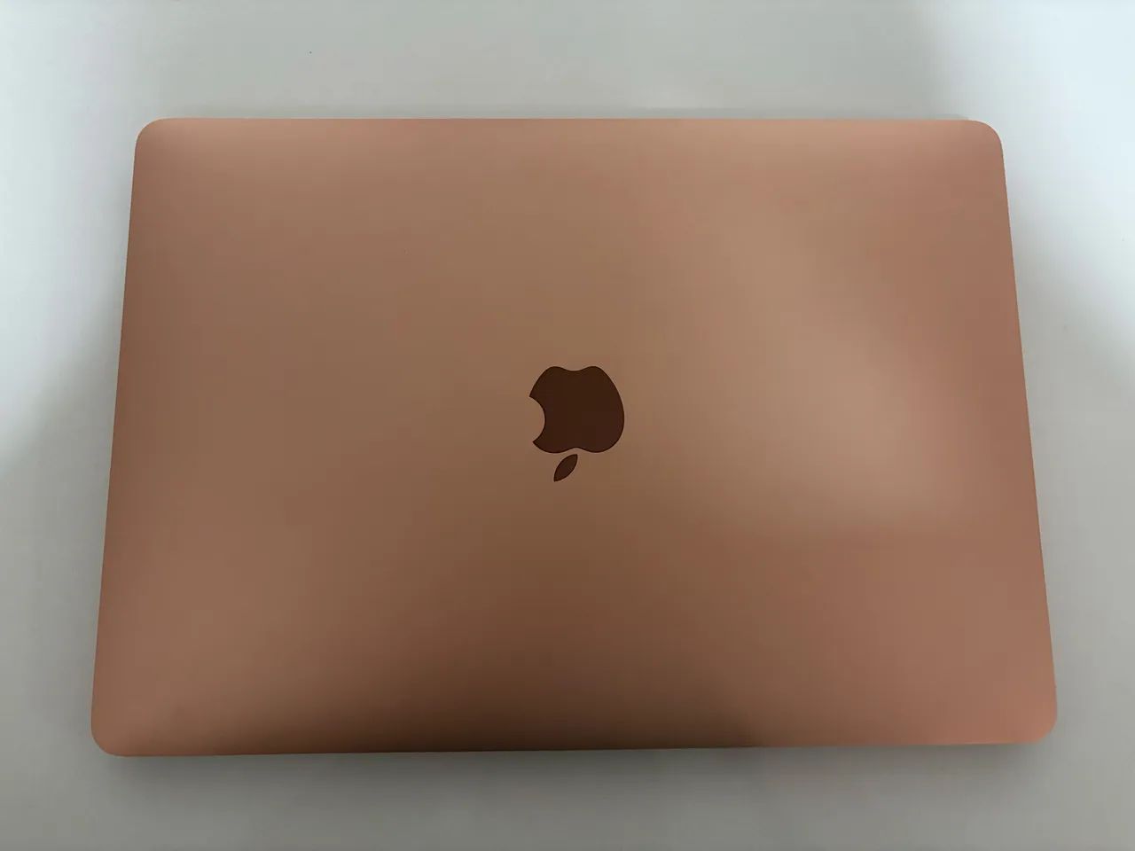 MacBook Air M1 2020 - Notebooks - Thomaz Coelho, Araucária