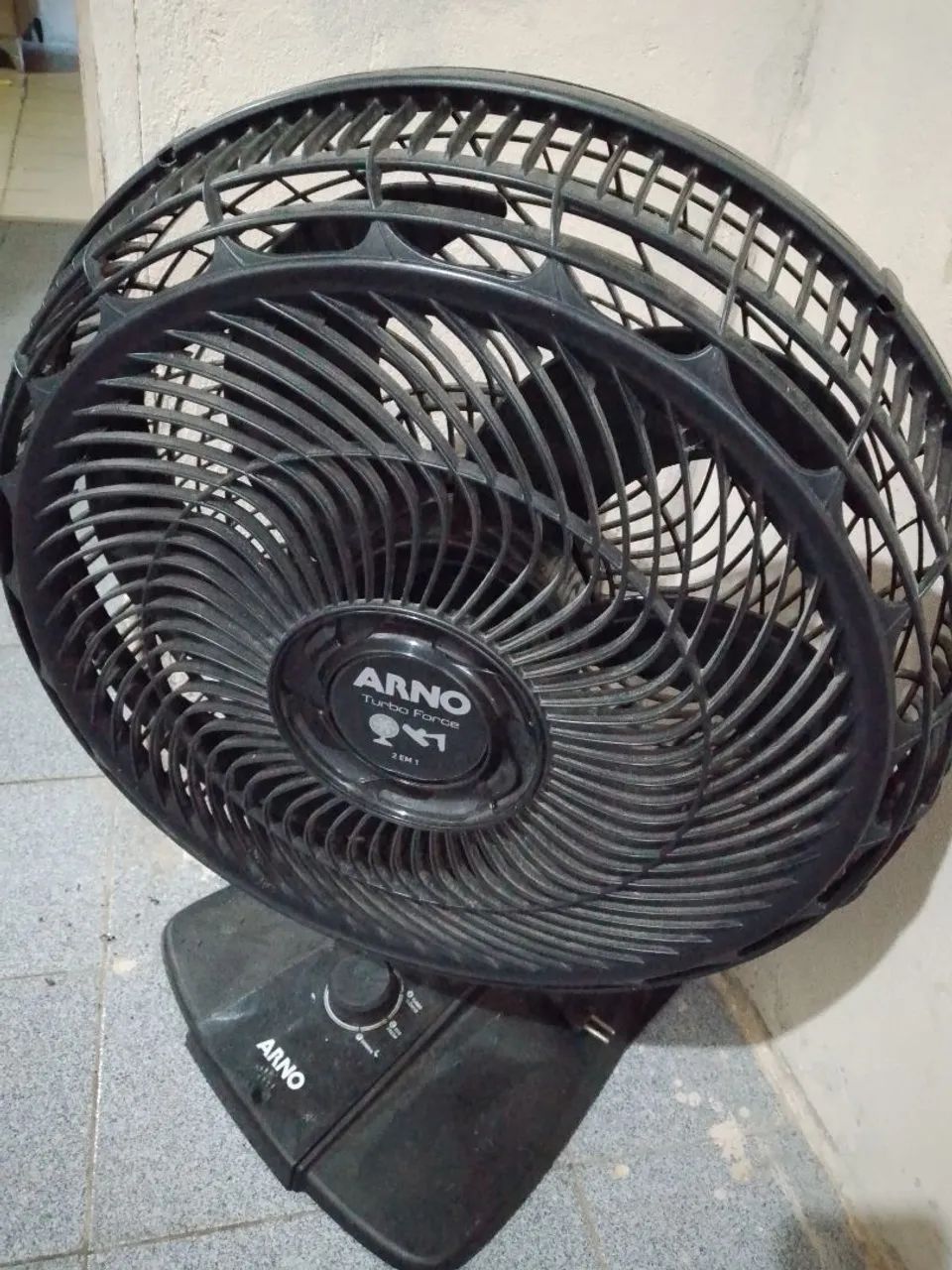 Compra e vendas 