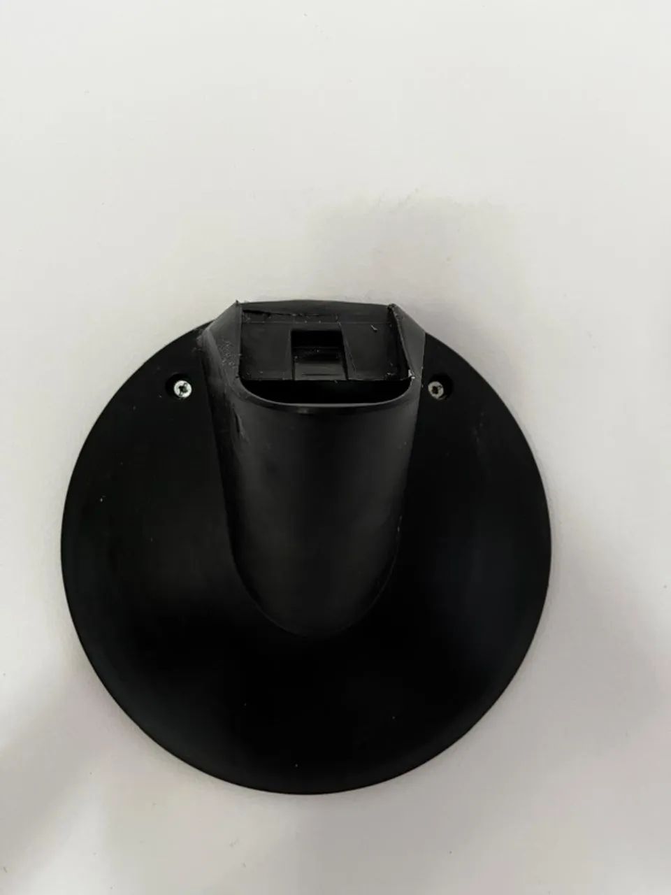 VENTILADOR ARNO FORCE PAREDE 50CM  - Foto 3