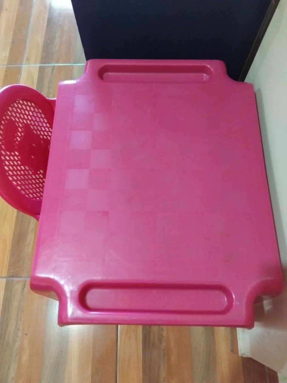 Mesa tramontina infantil  - Foto 2