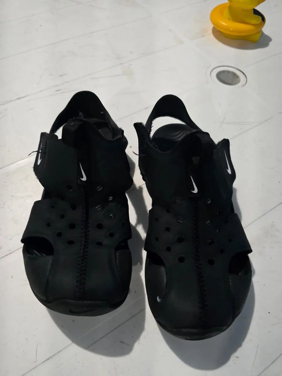 Chinelo Nike  - Foto 3