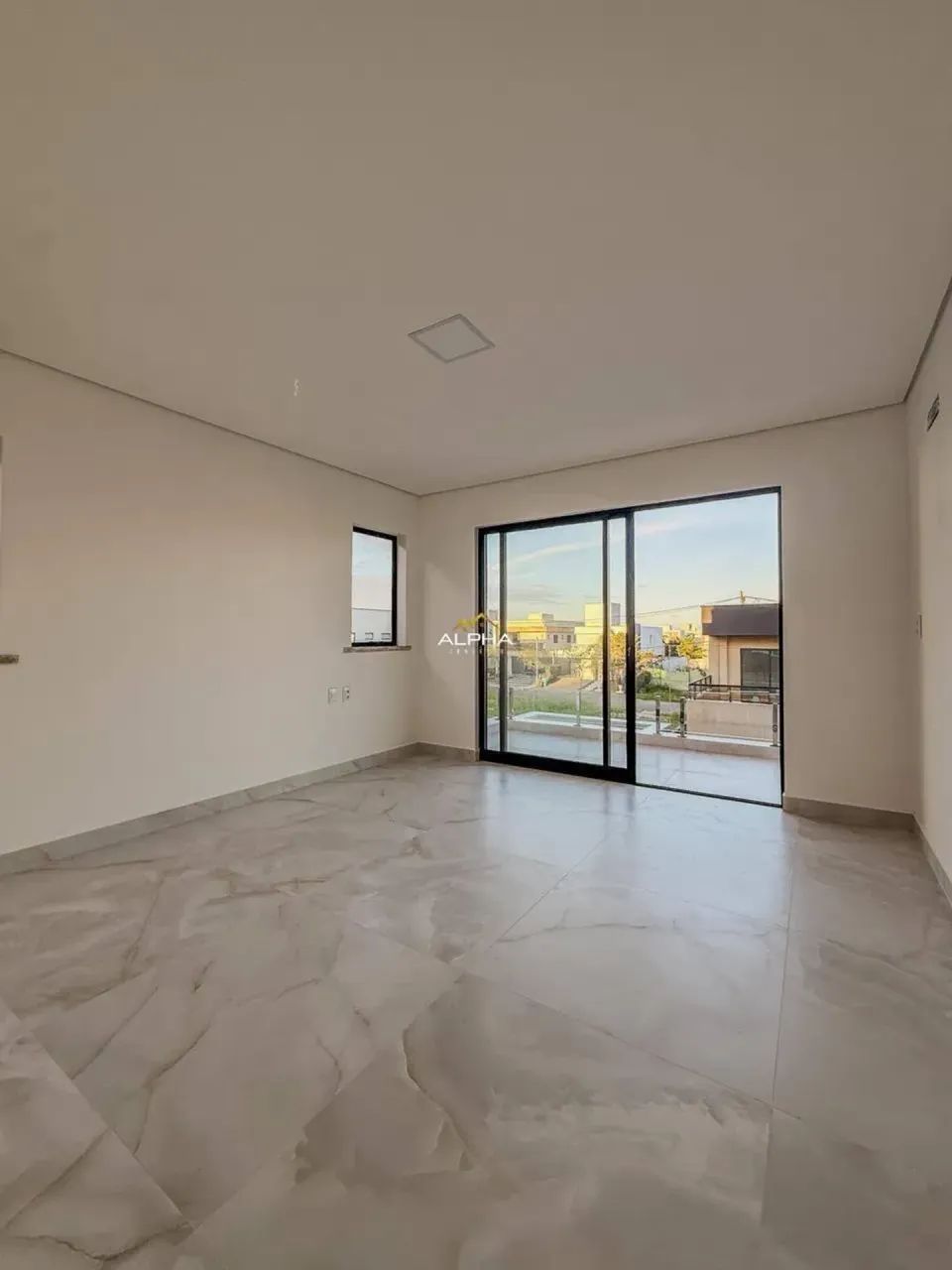 BELISSIMA CASA A VENDA NA CIDADE ALPHA - Foto 4