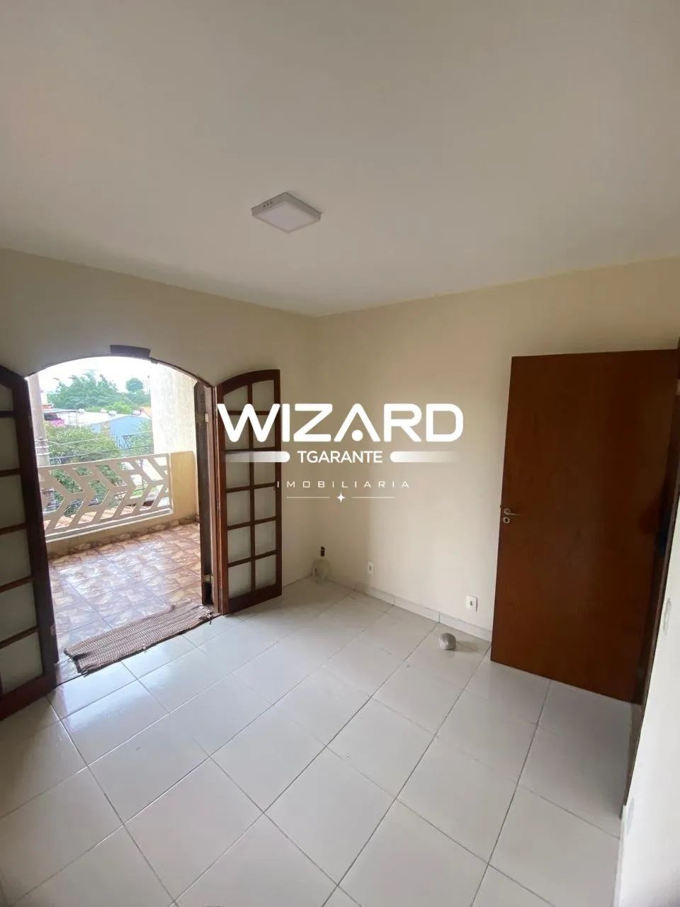 Sobrado à venda na Vila Euthalia, São Paulo - Foto 2