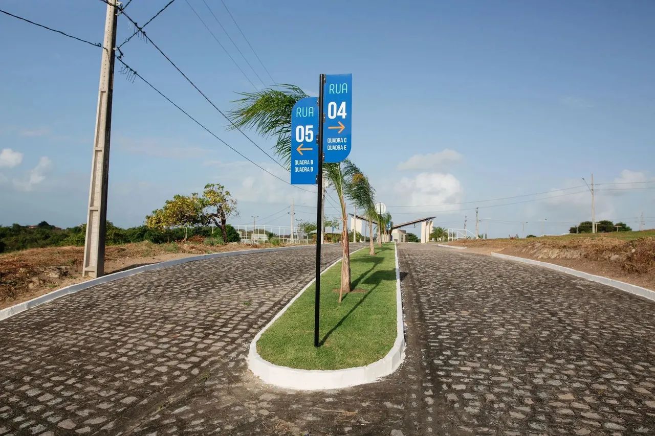 MAR DE TABATINGA BEACH HOUSES - Foto 2
