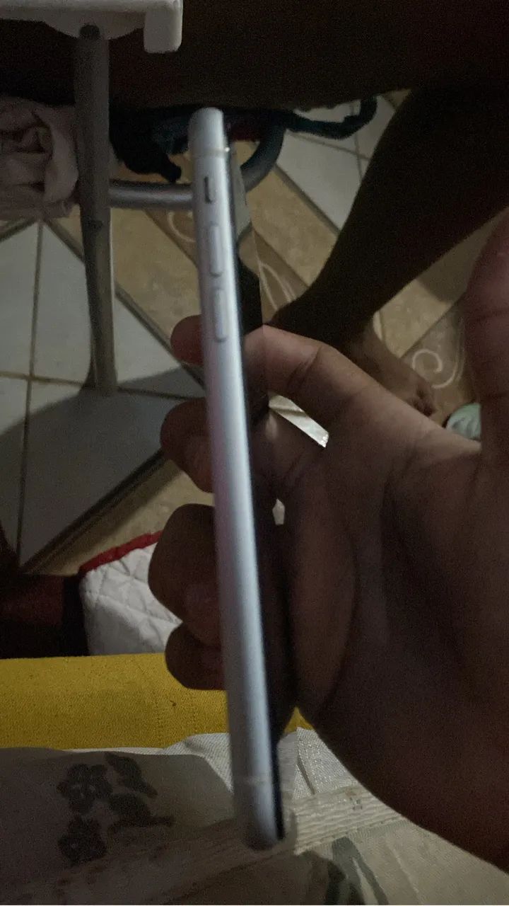 iPhone XR - Foto 2