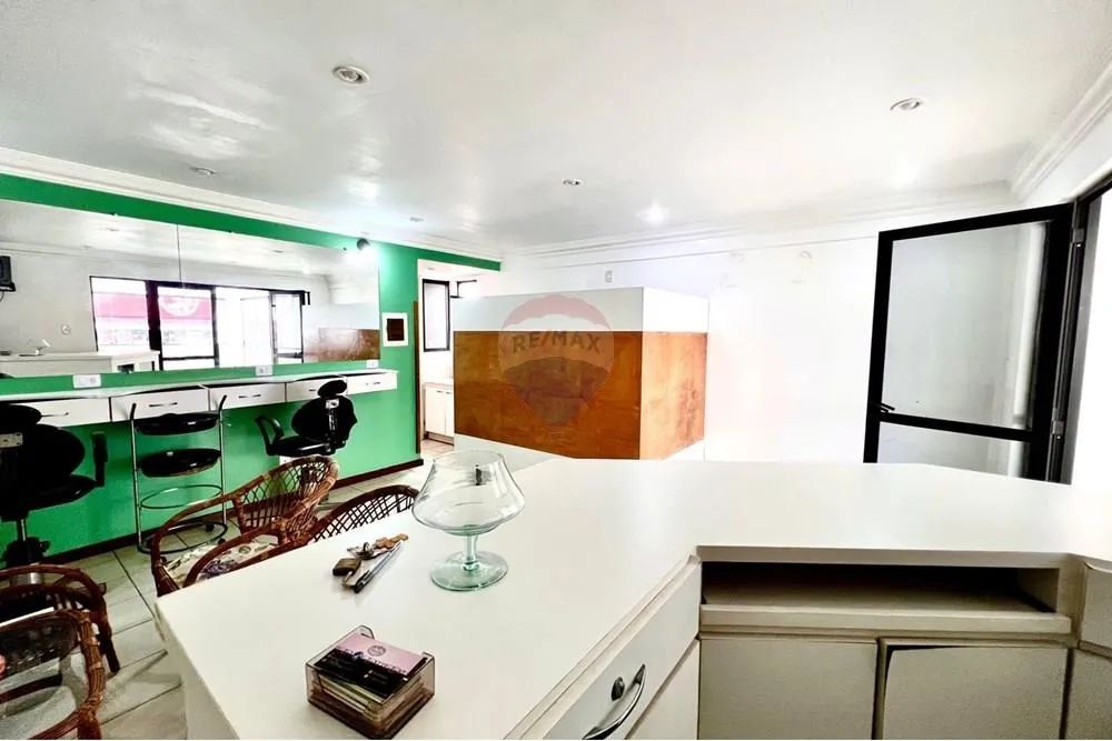 Ponto Comercial na Vila Laura! OPORTUNIDADE - Foto 5