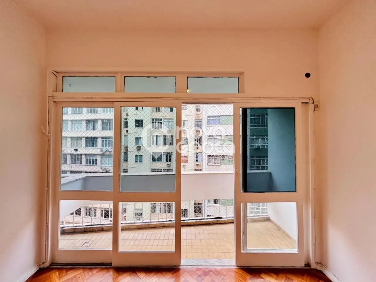 Copacabana | Apartamento 3 quartos, sendo 1 suite - Foto 4