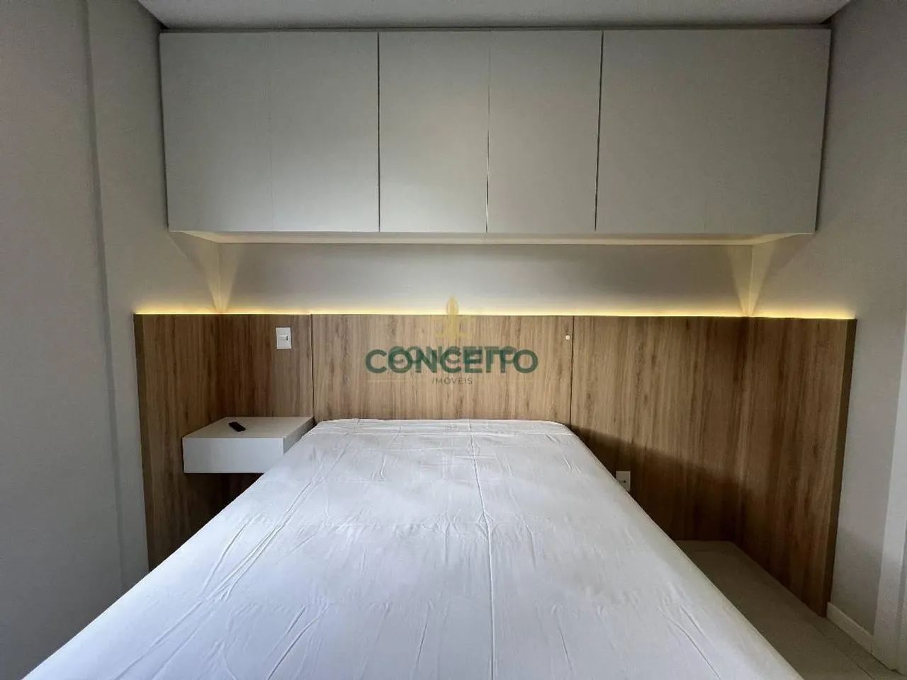 Apartamento com 2 quartos, João Paulo - Florianópolis - Foto 2