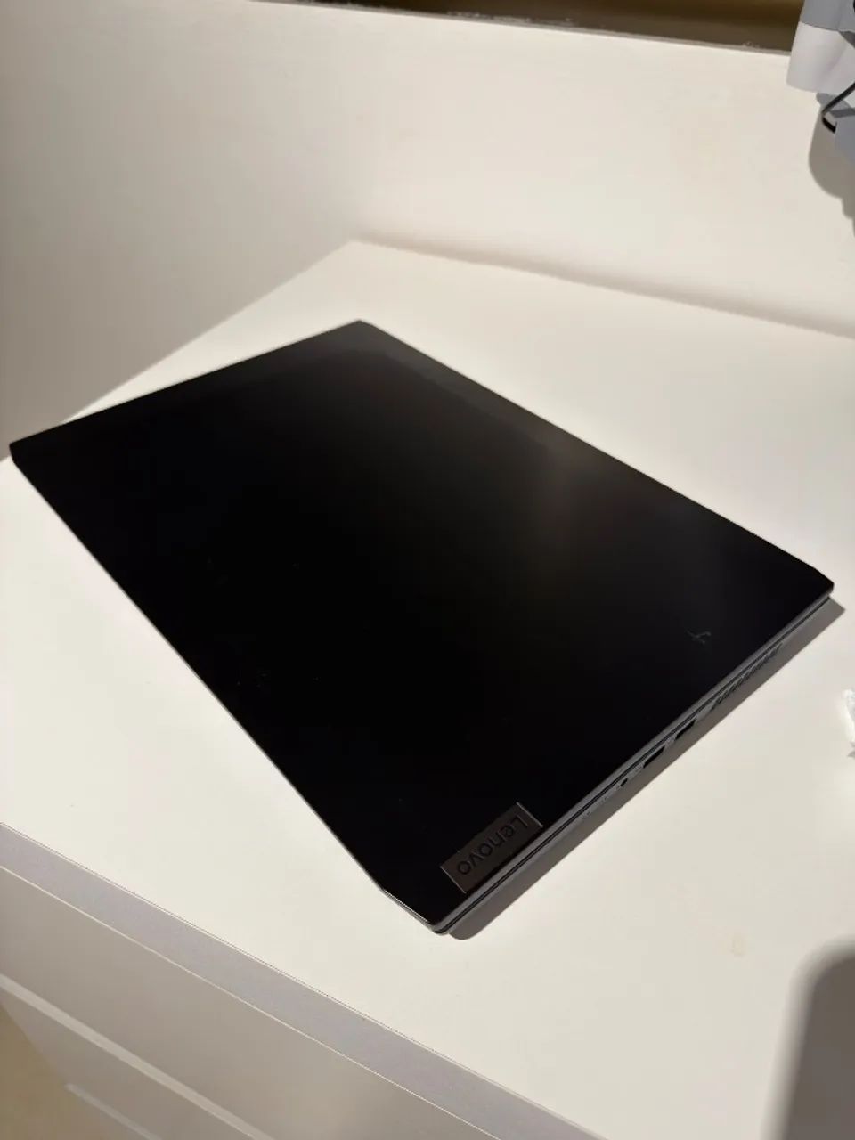 Notebook Ideadpad Gaming i3 Lenovo - Foto 2