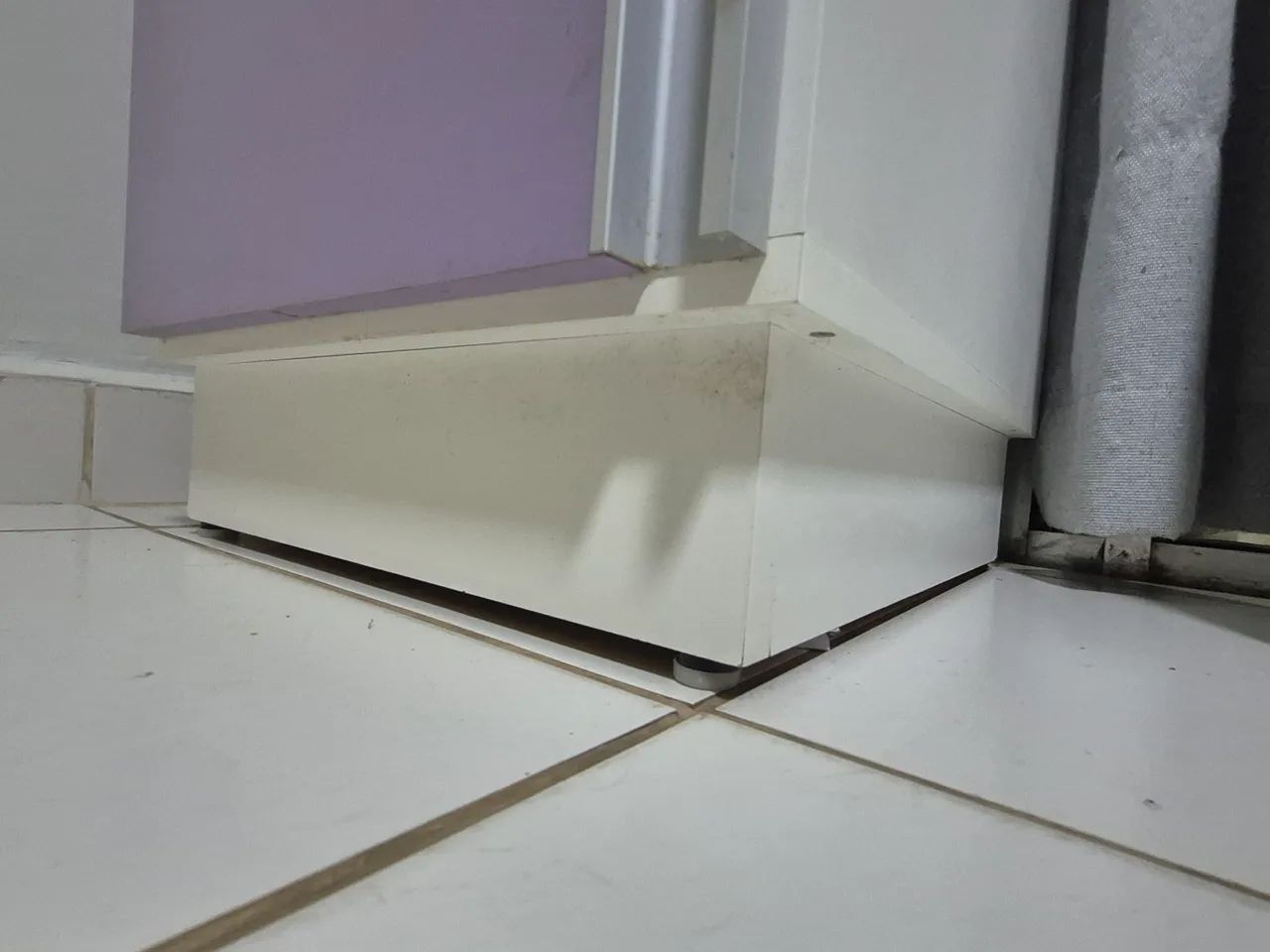 Armário multiuso em MDF  - Foto 4
