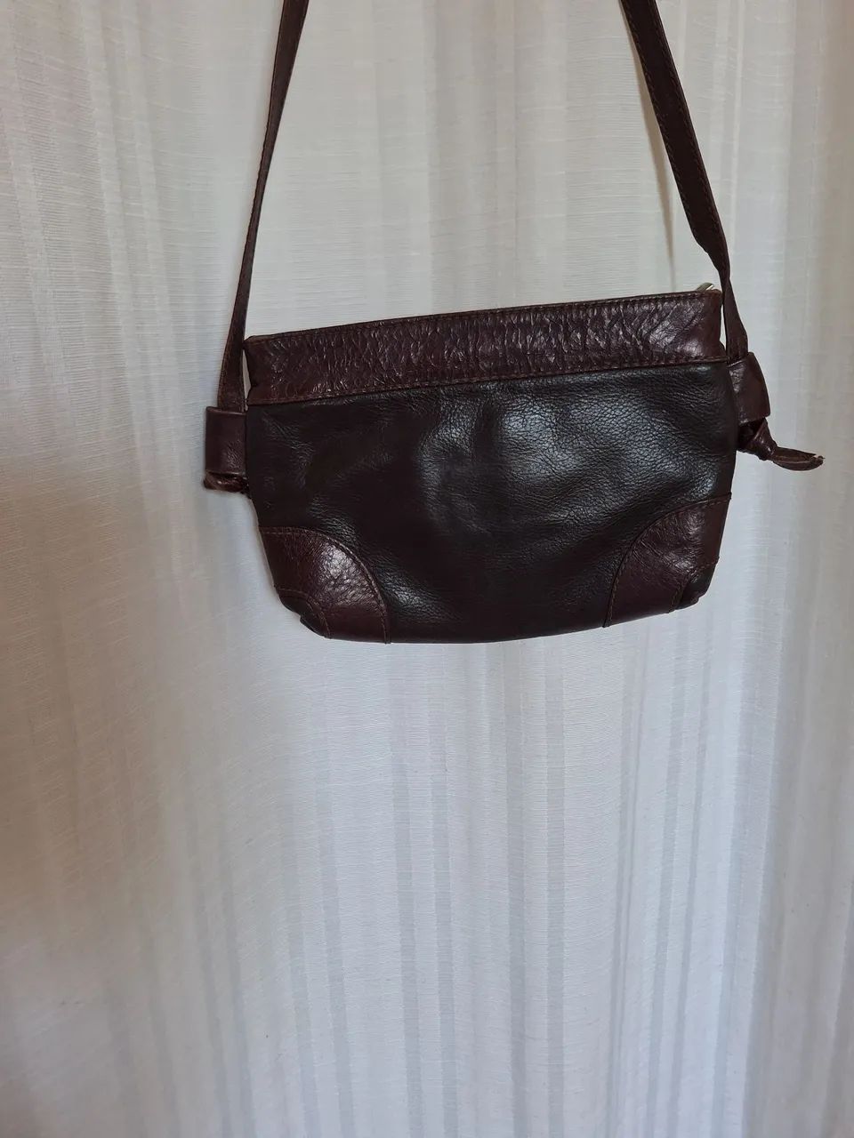 Bolsa dominus - Foto 2