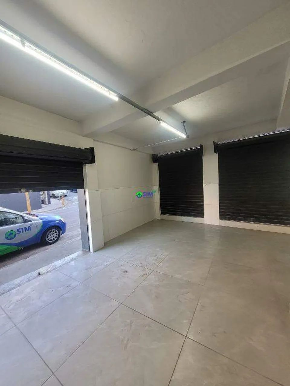 para locacao - Foto 5
