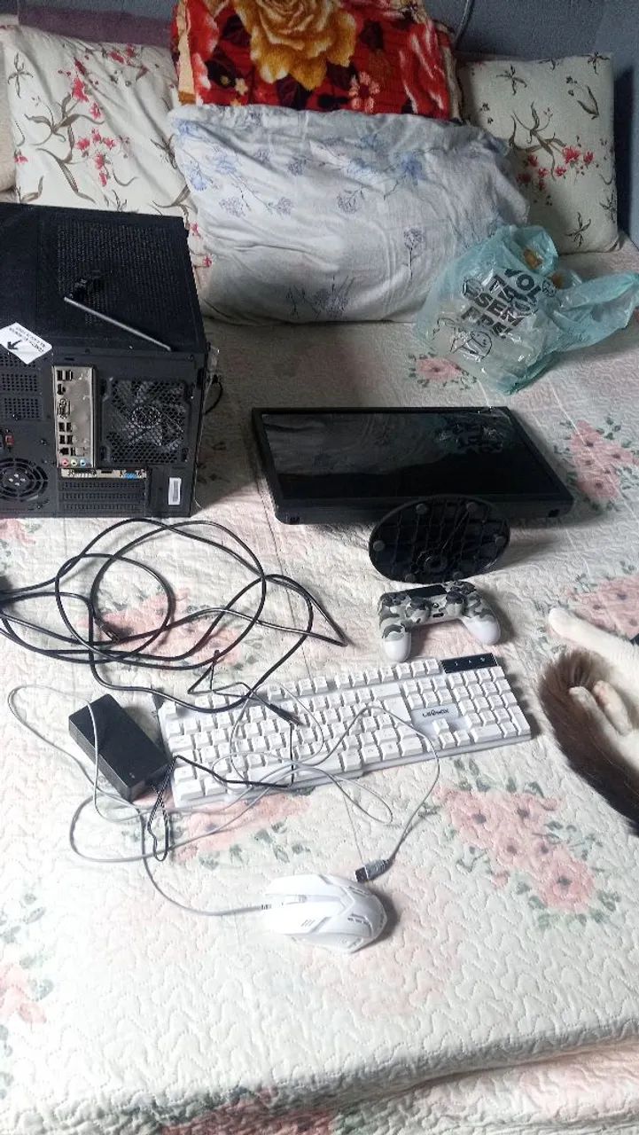 pcgamer 