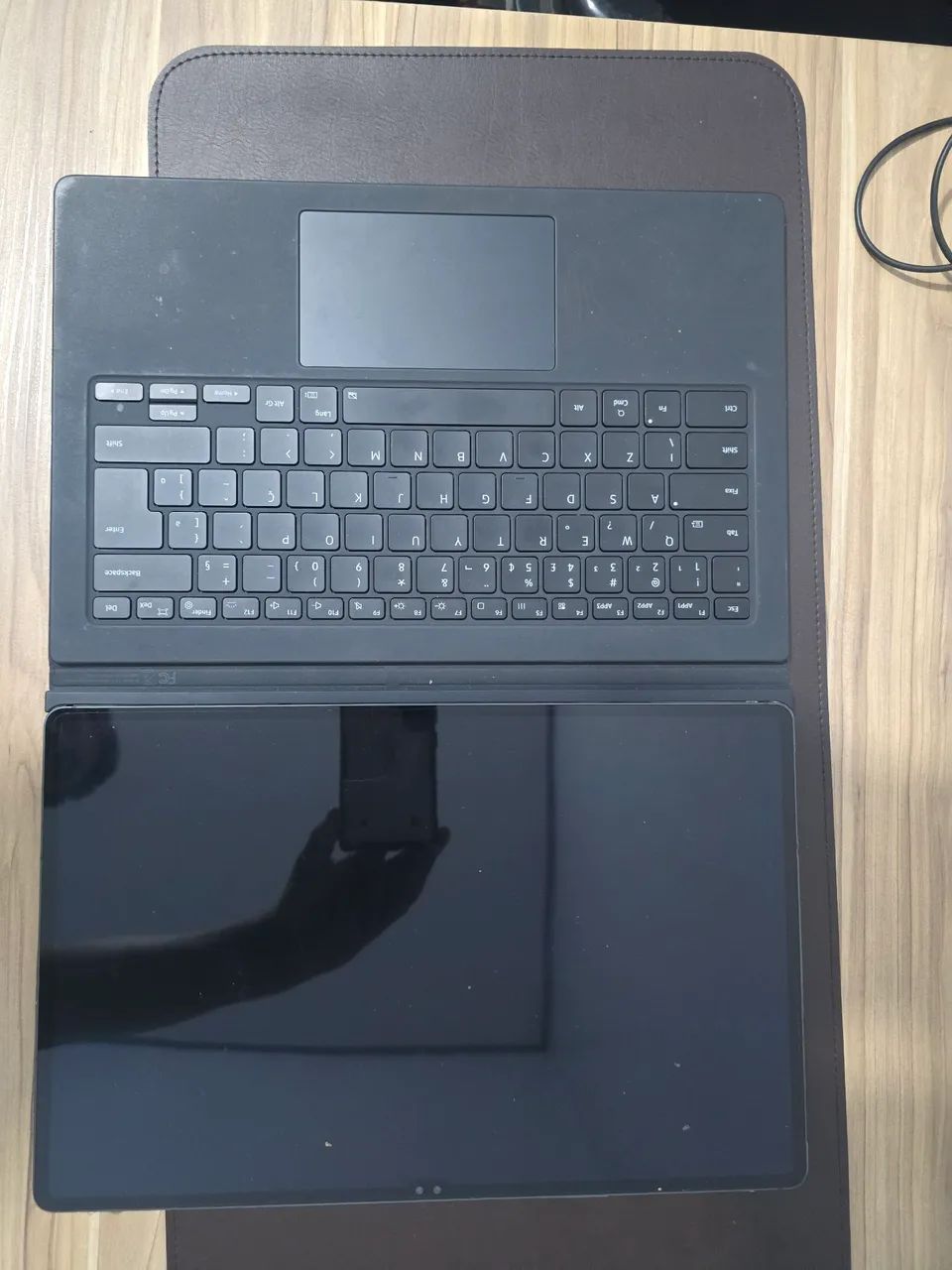 Tab s9 Ultra mais Capas Originais