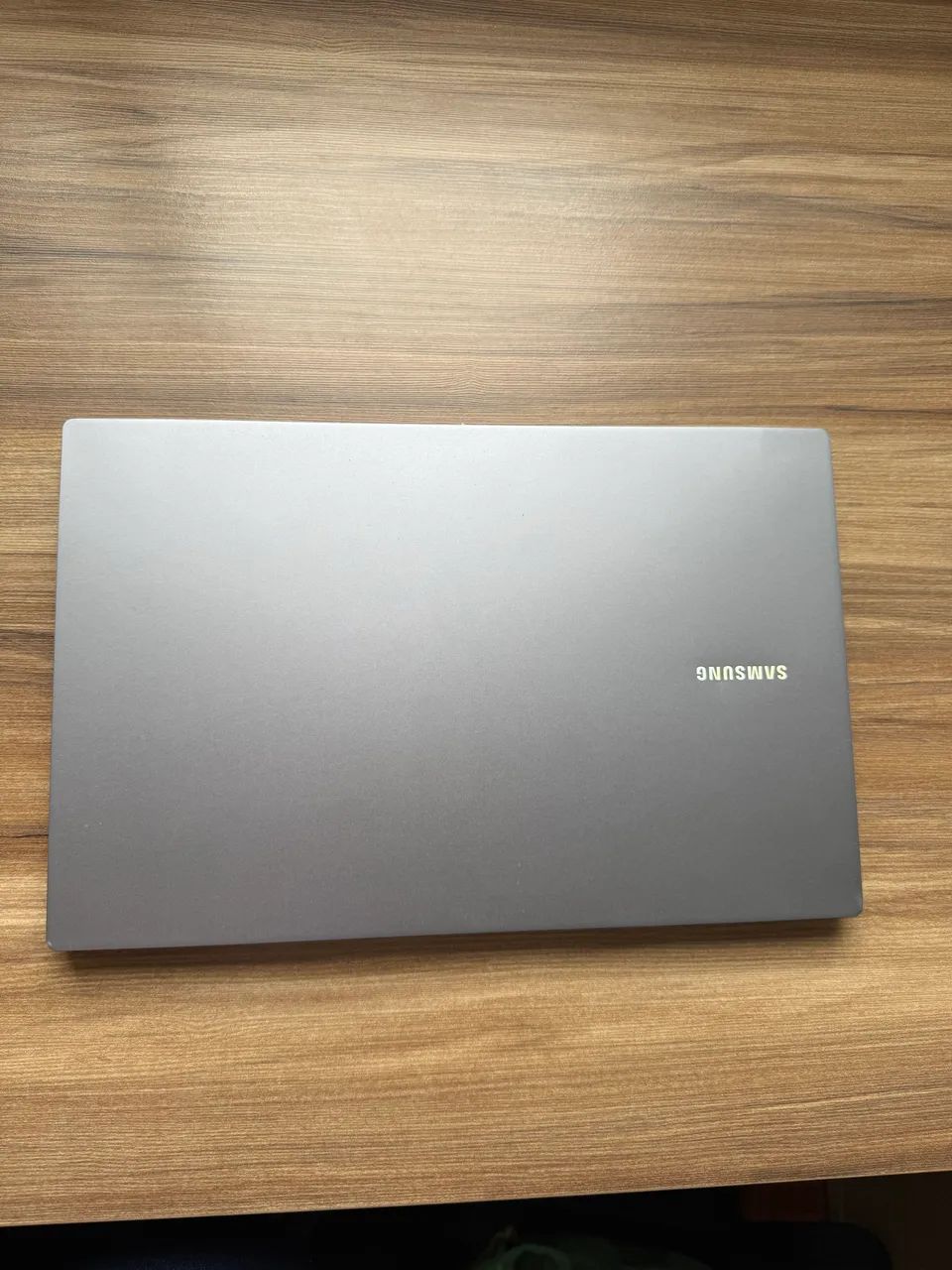 Samsung Galaxy Book4