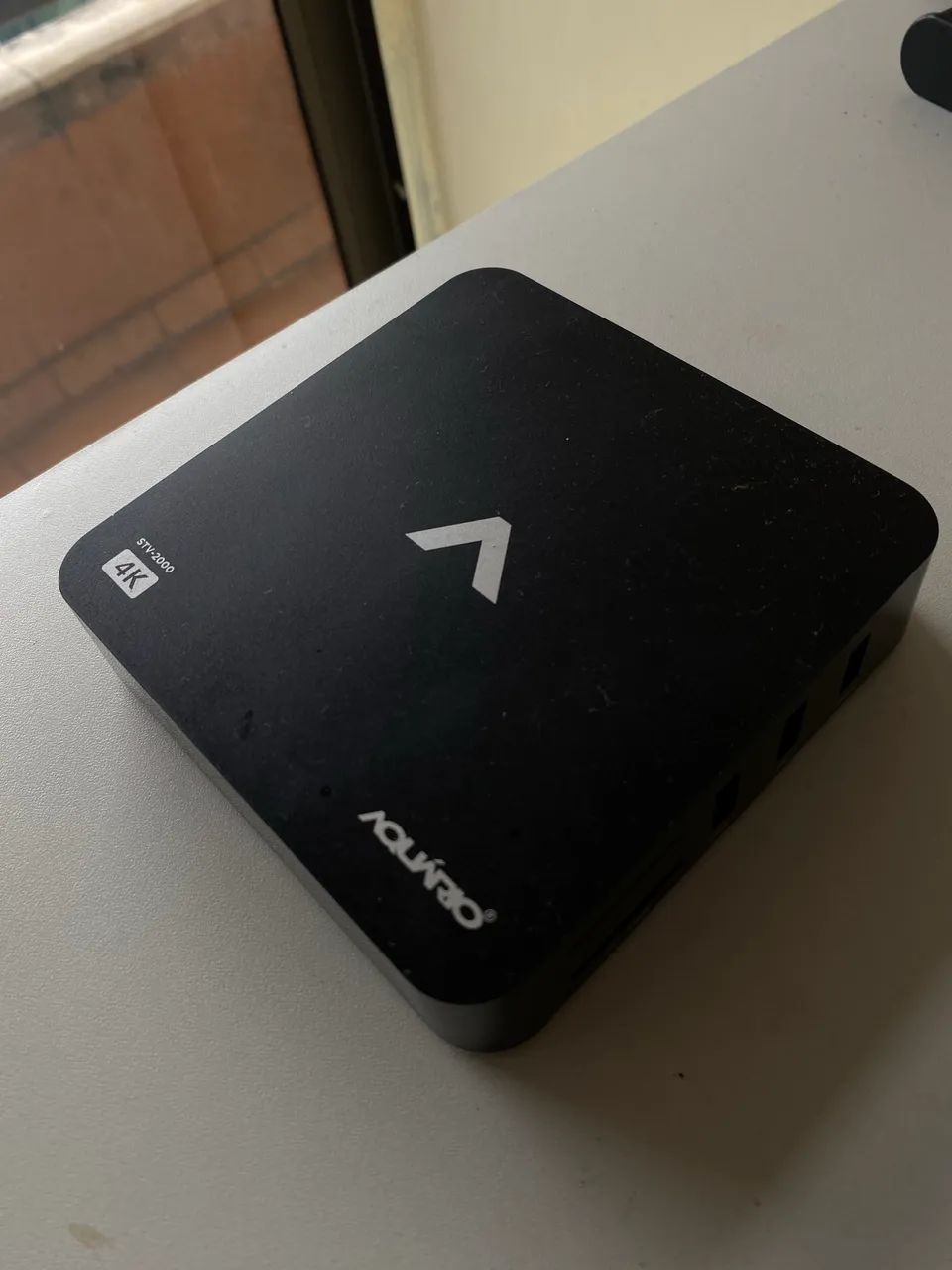 TV BOX402624907482255360