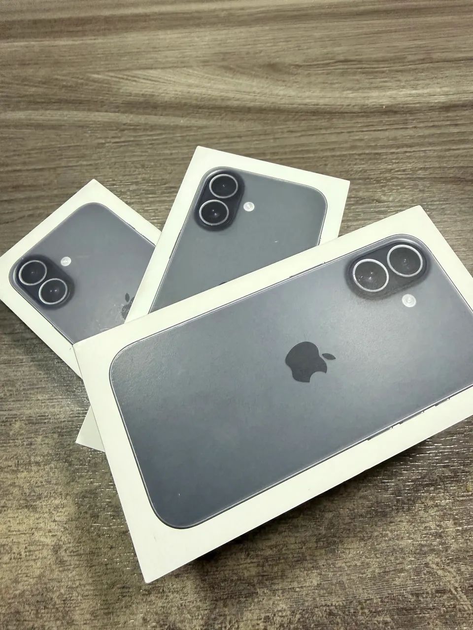 iPhone 17 256 GB - Foto 3