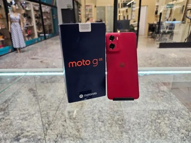 Celular no boleto em até 18 vezes - Foto 3