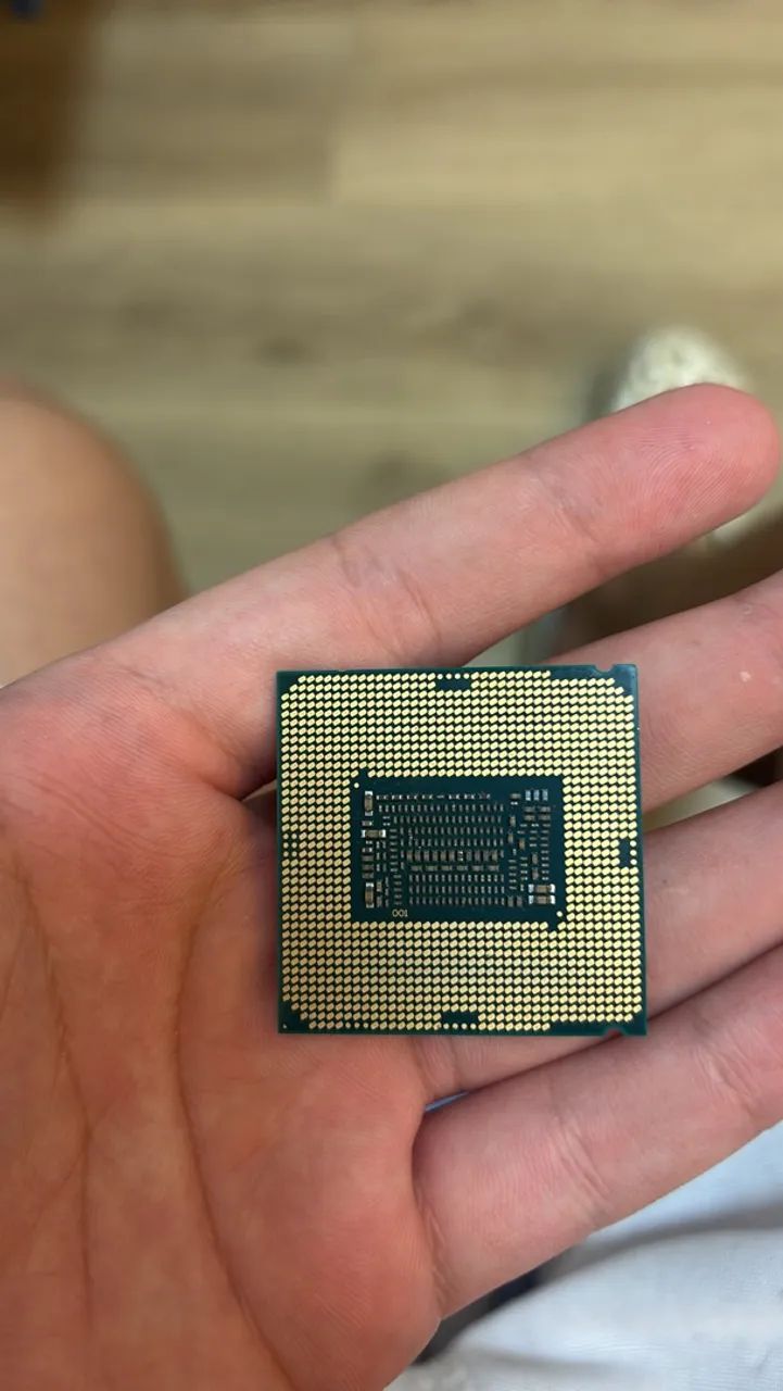 processador i5-8400  - Foto 2