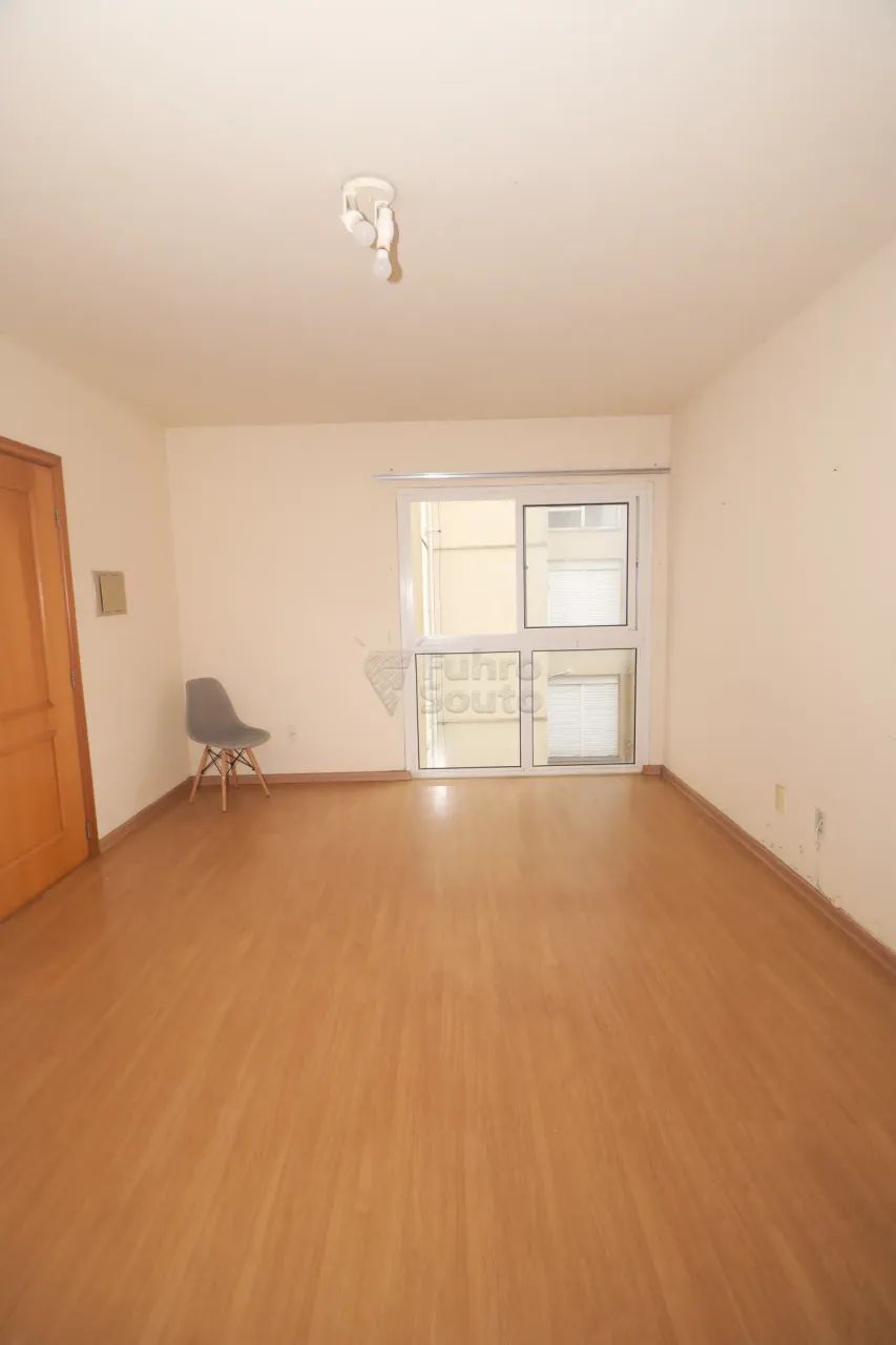 Apartamento Padrão no Centro de Pelotas/RS - Foto 2