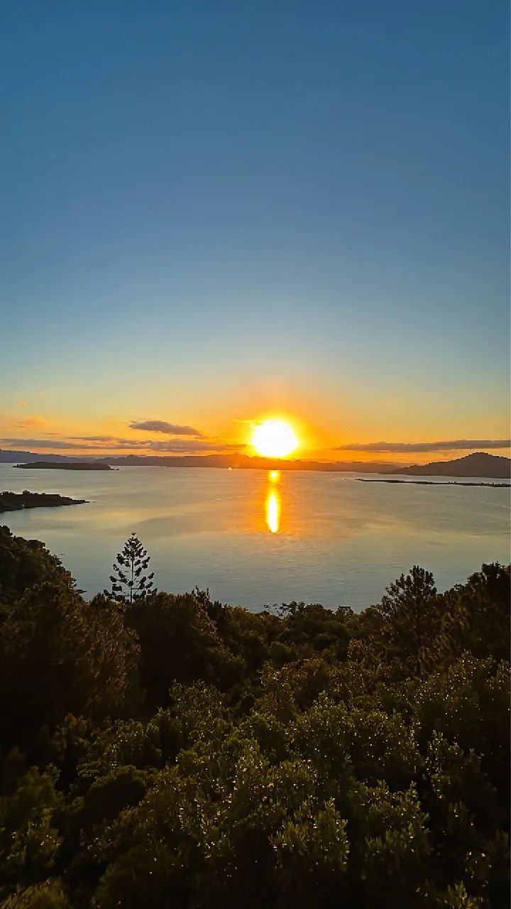 Foto - Florianópolis - Sambaqui