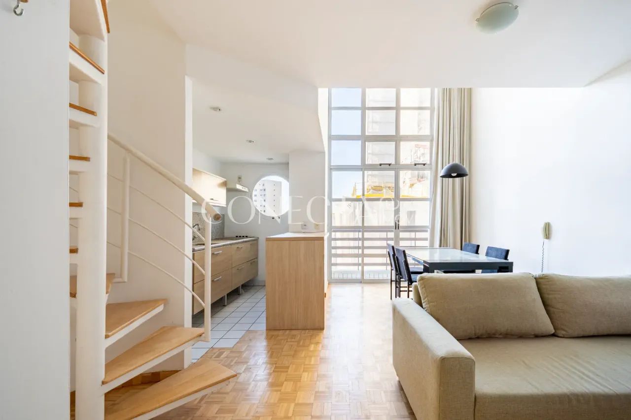 Condominio Loft