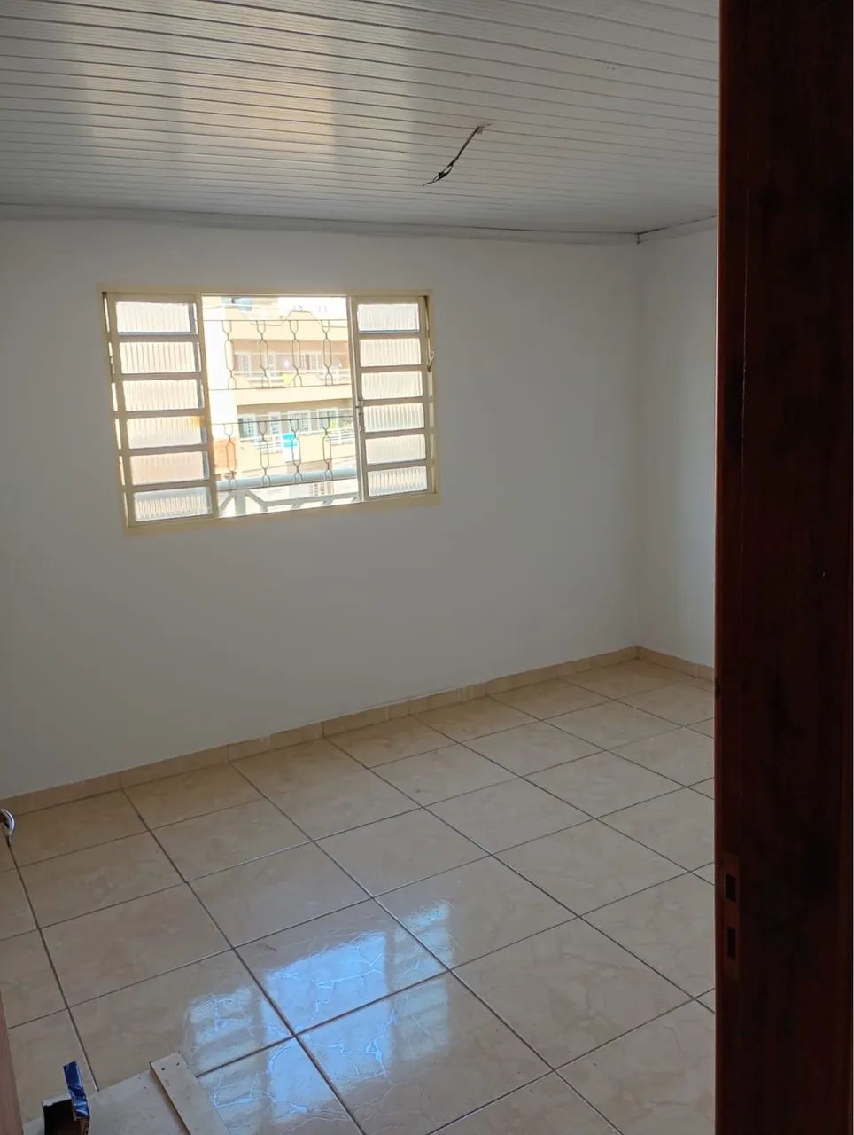 Apartamento 2 quartos - Foto 5