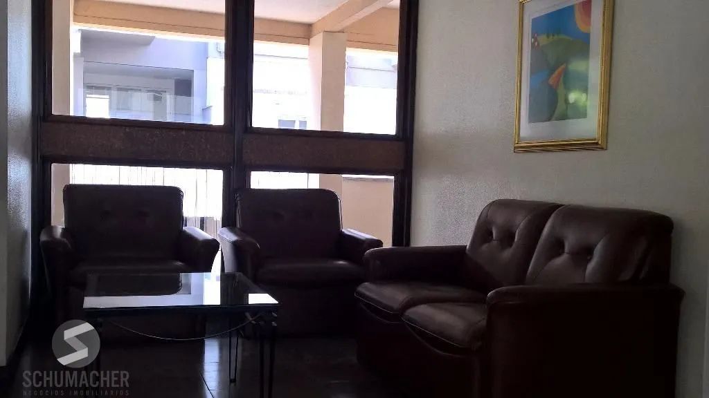 Apartamento com 2 quartos á venda no São João - Foto 5