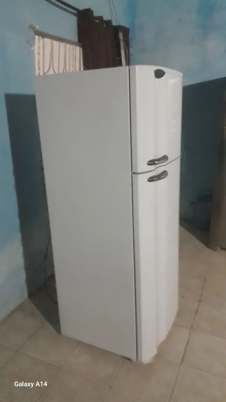 Geladeira  - Foto 2