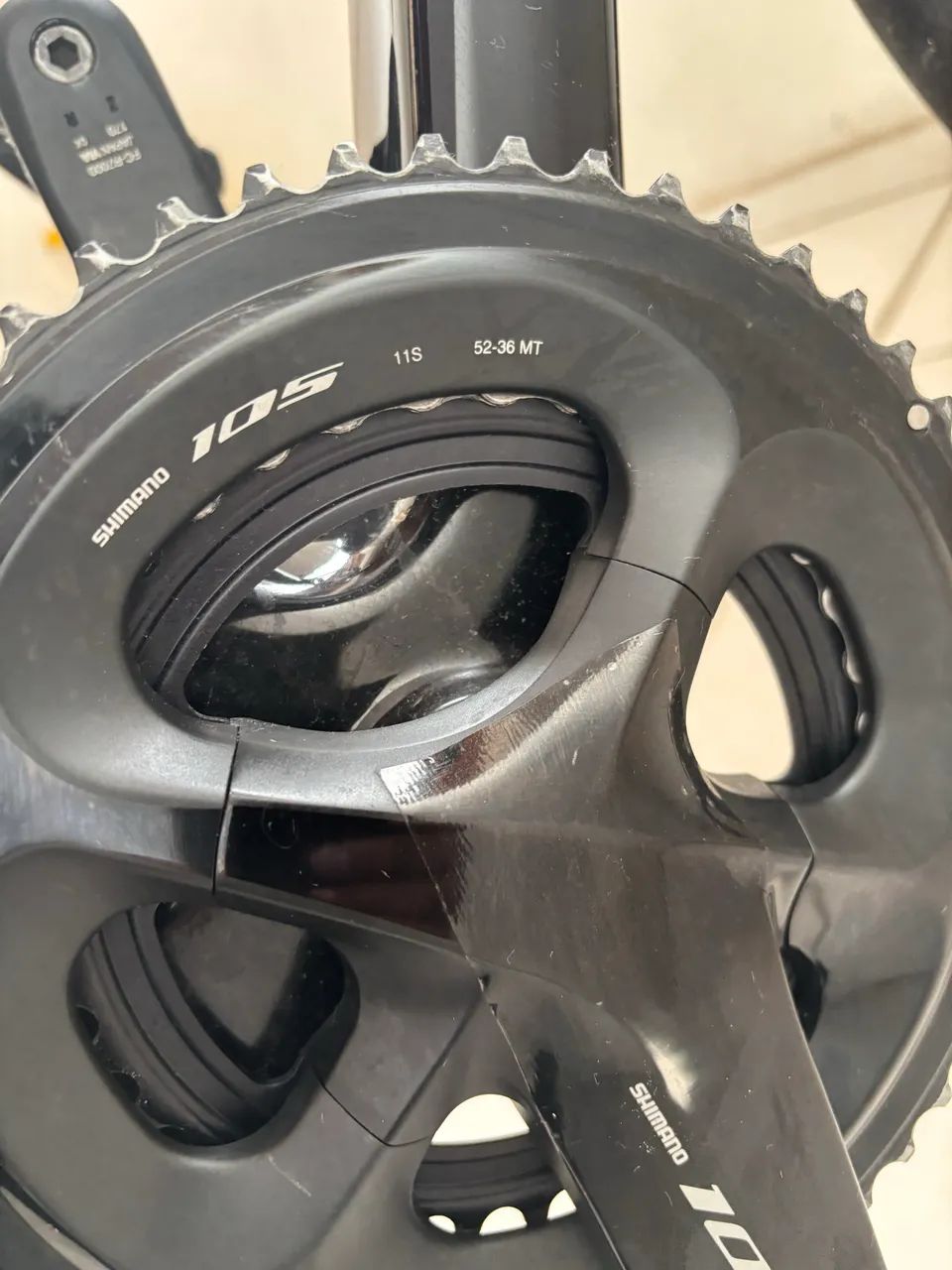 Speed Audax Ventus Stelvio - Foto 3