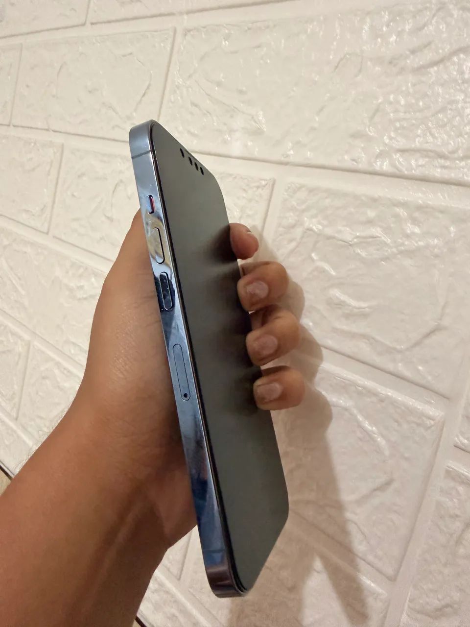 iPhone 13pro - Foto 5