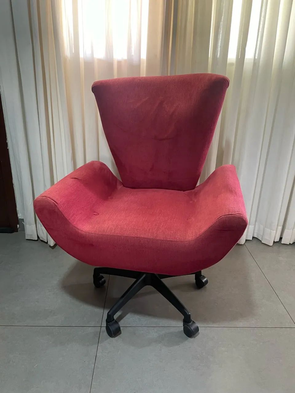 Poltronas. Leia o anúncio  - Foto 4
