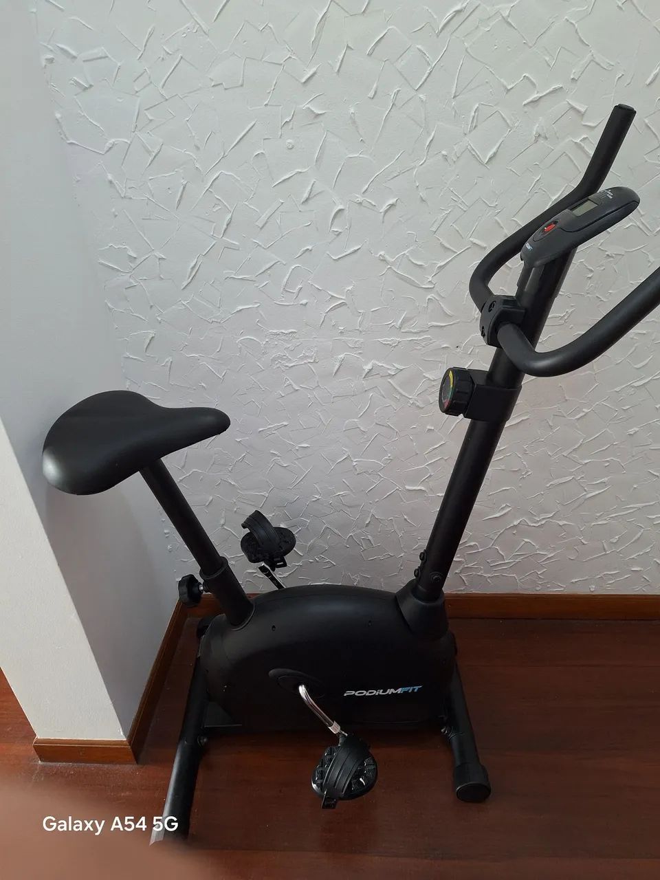 Bicicleta - Foto 4