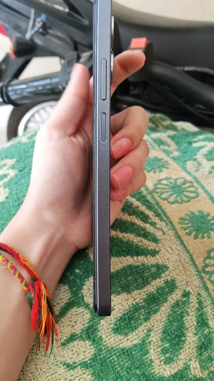 Celular realme note 50  - Foto 2