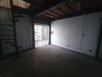 SALA COMERCIAL | OURO PRETO - Foto 3