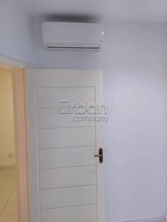 Sala Comercial no Edifício Columbia em Esteio - Foto 3