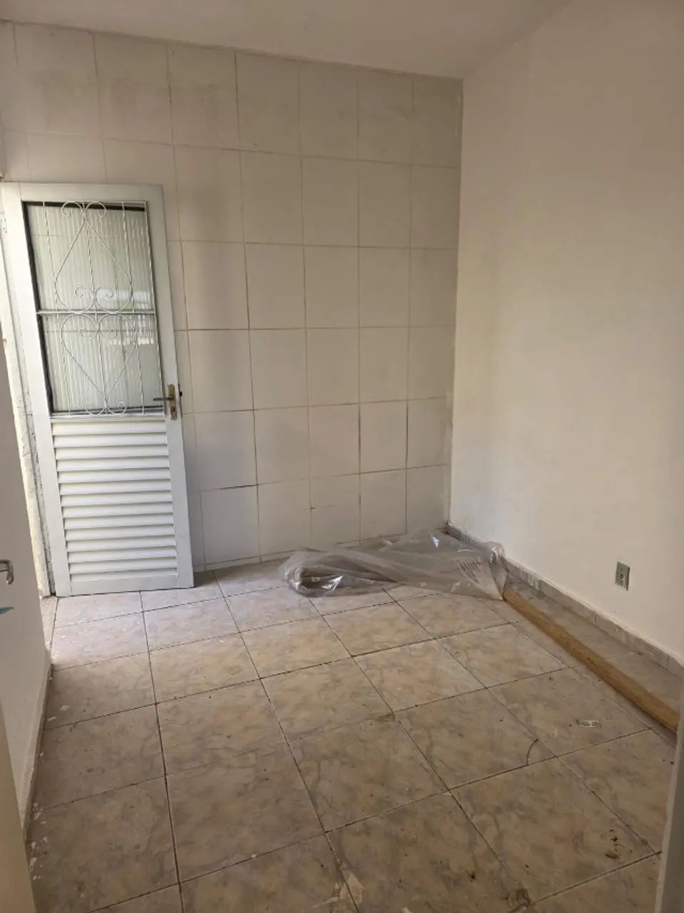 Barracão de 02 quartos em Santa Efigênia - Foto 5