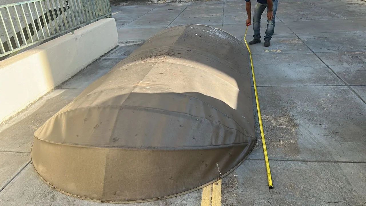 Toldo 