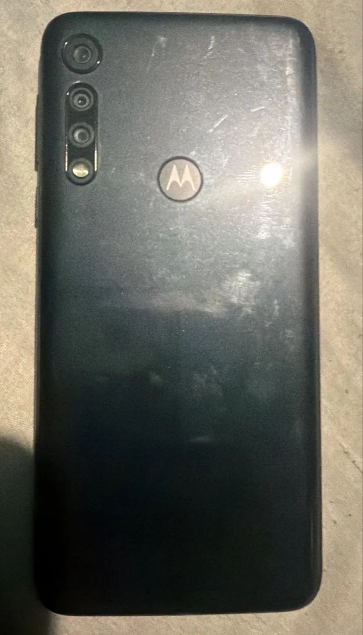 Moto xt20152  - Foto 2