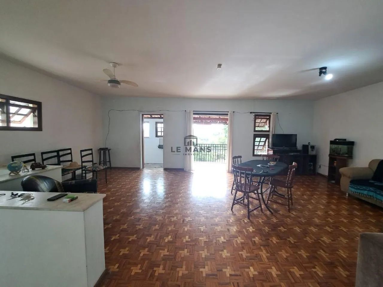Casa à venda e para alugar em Piracicaba, Centro, com 4 quartos, com 270 m² - Foto 4